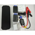 Snap on battery battery booster jump starter power bank pour 12v 24v voitures